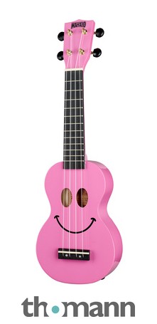 Thomann ukulele deals