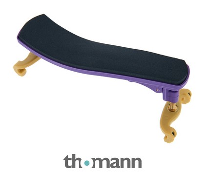 Kun 100CP Mini Coll. 1/4-1/16 PU – Musikhaus Thomann