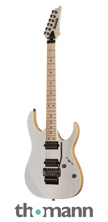 Ibanez RG652AHM-AWD – Thomann België