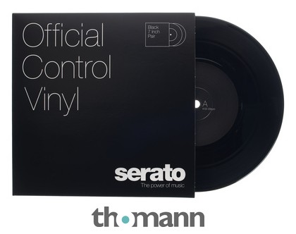 レアPUBLIC ENEMY SERATO VINYL PUBLIC ENEMY (12inch/Control Vinyl×2) SHUT EM DOWN [SERATO