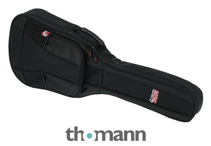 Gator GB-4G-Miniacou
