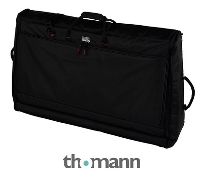 Gator G-Mixerbag-3621