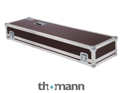 Thon Keyboard Case Roland RD-2000 – United States