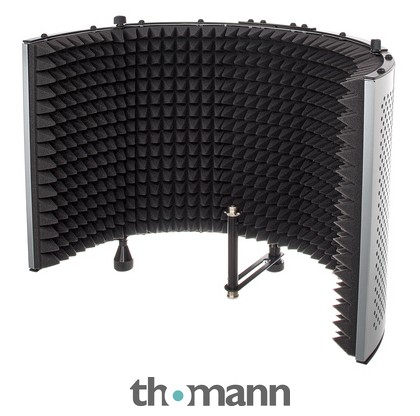 www.thomann.de