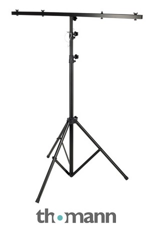 green stage Tough Light Stand タフライトスタンド タフライトスタンド150: 暮らしの品 | アピタ・ピアゴ