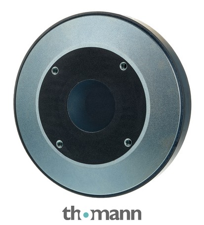 thomann celestion