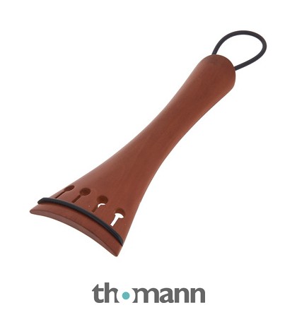 Conrad Götz ZA328B-112 Violin Tailpiece