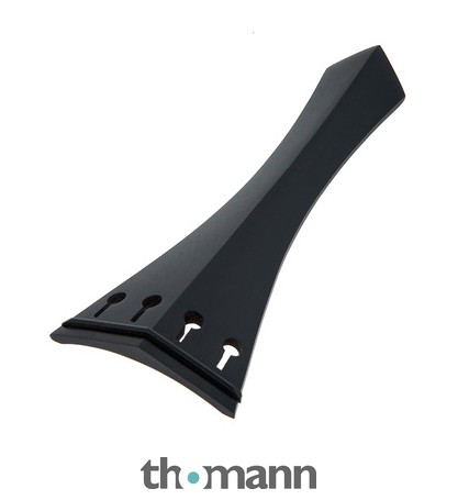 Conrad Götz ZAV357-130 Viola Tailpiece
