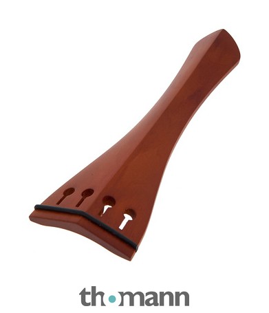 Conrad Götz ZAV5293-125 Viola Tailpiece
