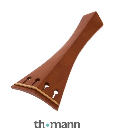 Conrad Götz ZAV5294-125 Viola Tailpiece
