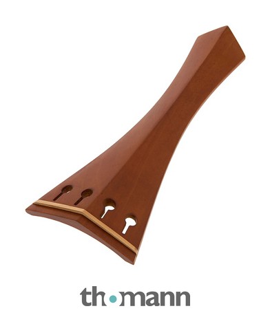 Conrad Götz ZAV5294-130 Viola Tailpiece