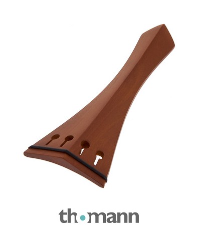 Conrad Götz ZA5293-112 Violin Tailpiece – United States