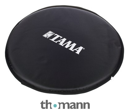 Tama SFP530 Sound Focus Pad – United States