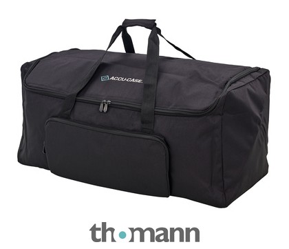 Accu-Case AC-144 Soft Bag