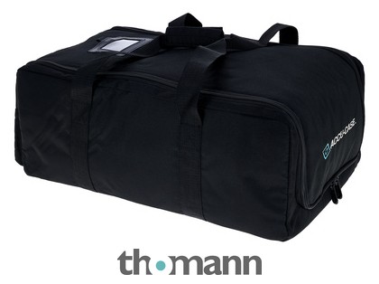 Accu-Case AC-131 Soft Bag