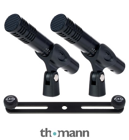 Sennheiser E904 2個セット Amazon.co.jp: ゼンハイザー ダイナミックマイクロホン