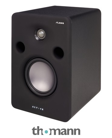 m1active