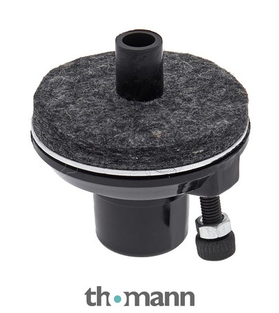 Gibraltar SC-4980J Hi-Hat Cymbal Seat