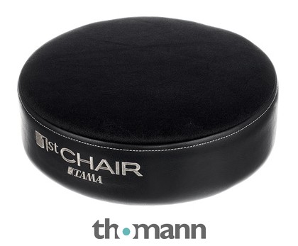 Tama HTS4BC Seat Top