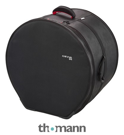 Gewa SPS Bass Drum Bag 20" x 14"