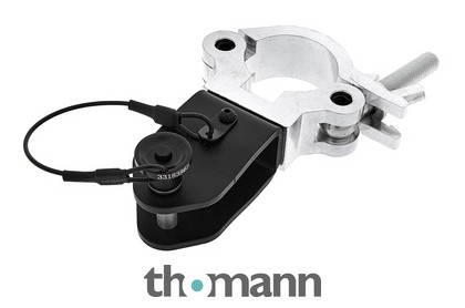 キングダム Hitachi ZX 300 LC-6