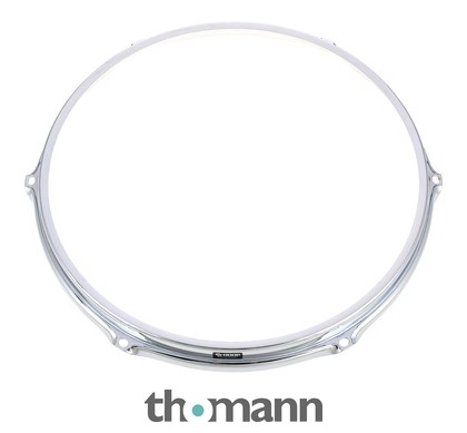 S-Hoop SH146 14