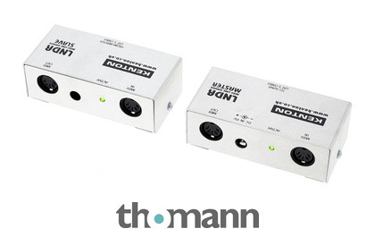 www.thomann.de