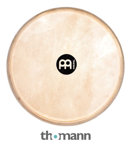 Meinl HHEAD12,5W 12 1/2" Djembe Head