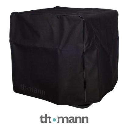 Thomann Cover Turbosound Milan M18B R