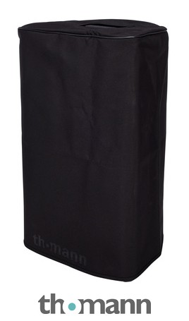 Thomann Cover dB Technologies B-Hype12