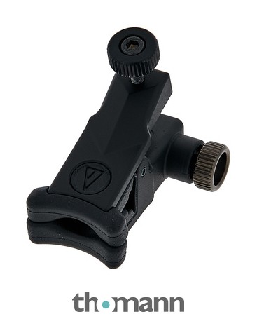 Audio-Technica AT8491U