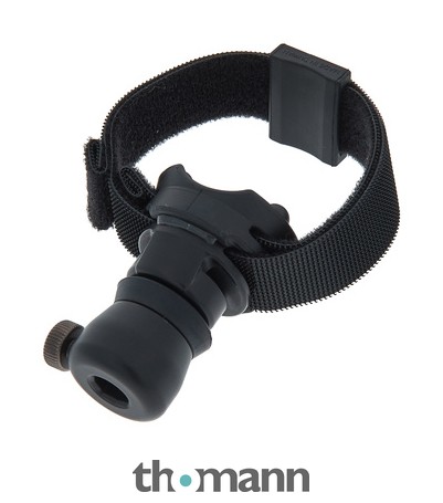 Audio-Technica AT8491W
