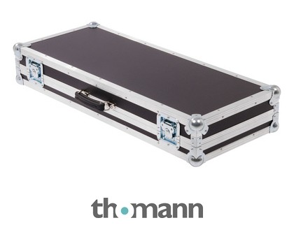 Thon Keyboard Case Dave Smith REV-2