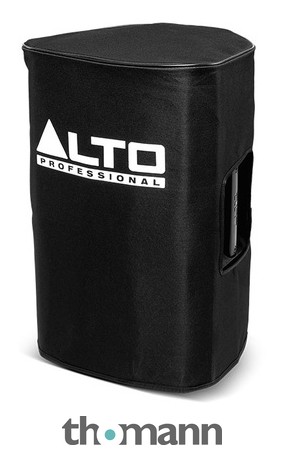 alto ts210 price