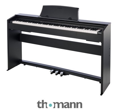 Pianos Numériques – Thomann France