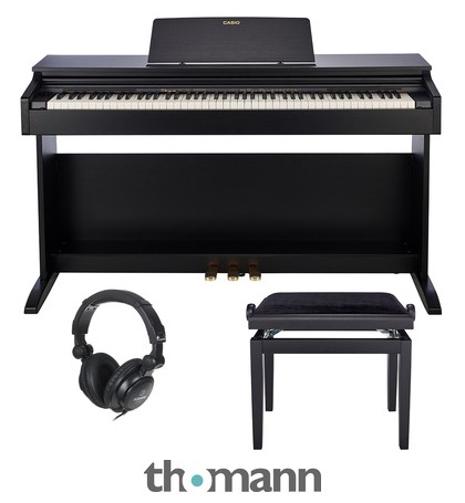 Casio 270 sales