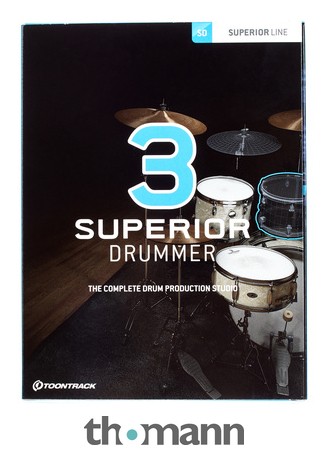 superior drummer 3 grid editor superior drummer 3 grid editor