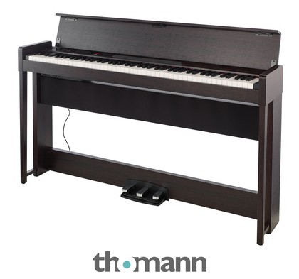 Korg C1 Air BR
