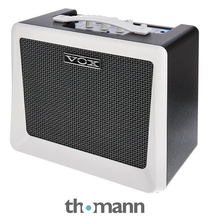 Vox VX50KB – Thomann UK