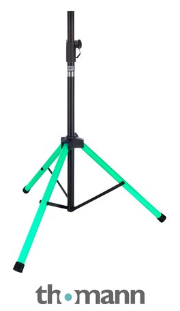 ADJ Color Stand LED – Thomann UK