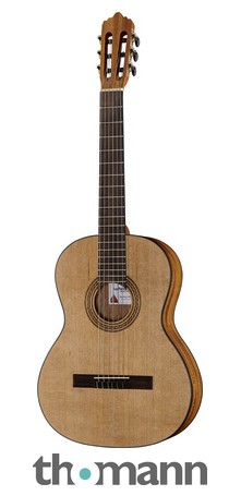 La Mancha Rubinito CM63