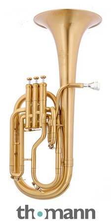 Brass alto horns new arrivals