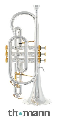Thomann CR-960GP Superior Cornet