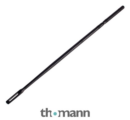Thomann Cleaning Cloth Flute – Thomann United States