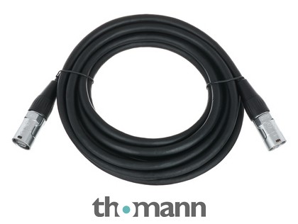 www.thomann.de