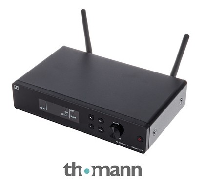 Sennheiser EM-XSW 2-B-Band