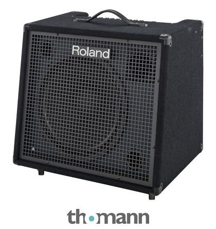 Roland KC-600