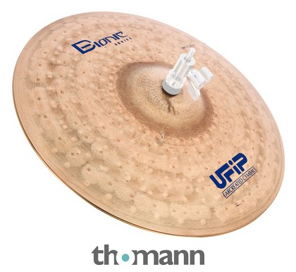 Ufip 14