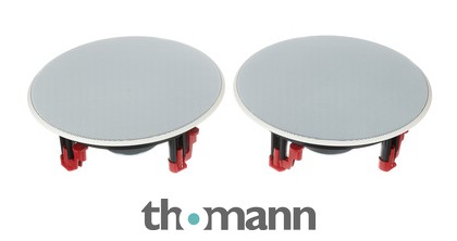 www.thomann.de