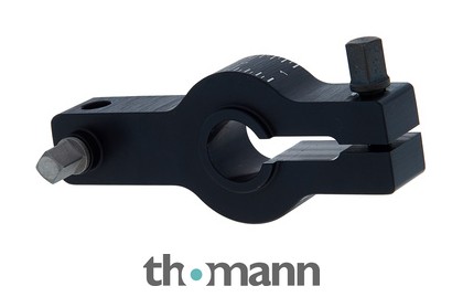 Trick Drums Dominator Assembly Beater Ring – Thomann UK